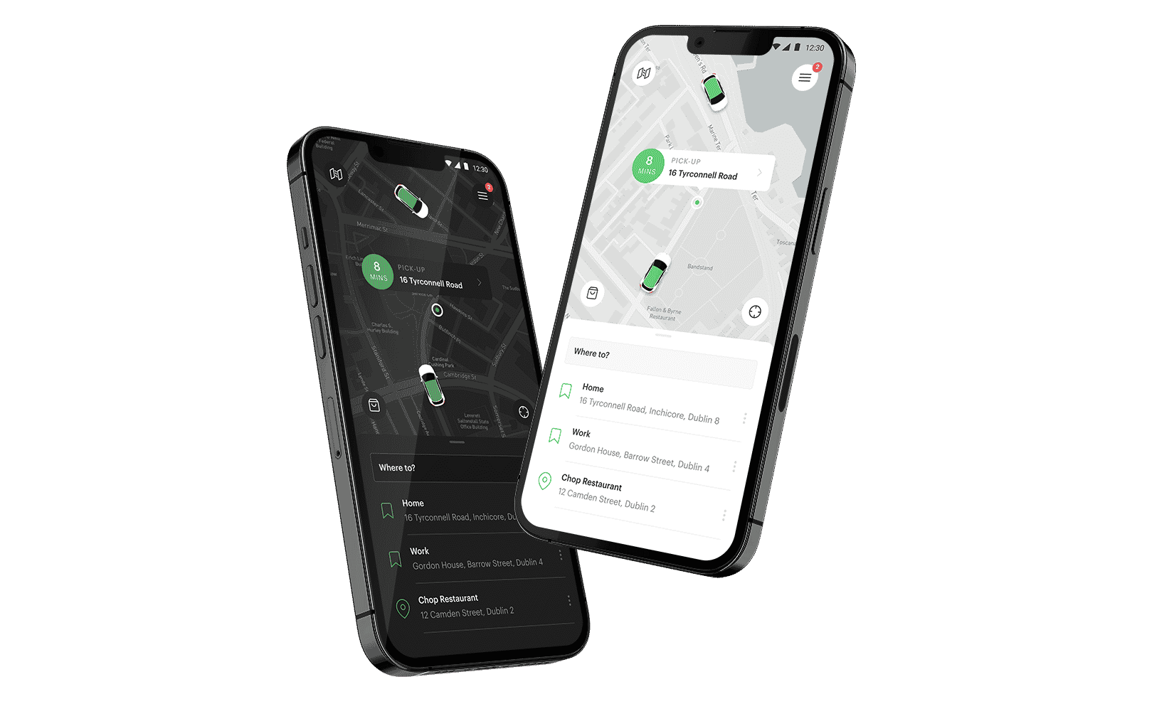 Contact Bev s Taxi Wisbech Taxi Bookings Inquiries contact-bev-s-taxi-wisbech-taxi-bookings-inquiries